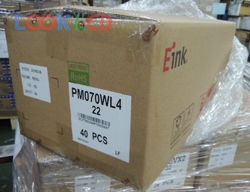 PM070WL4